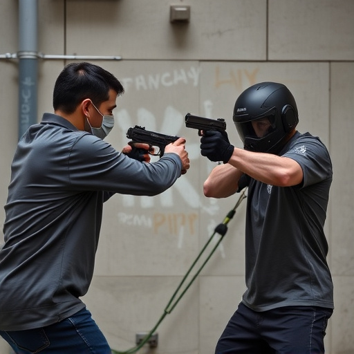 non-lethal-self-defense-640x480-53824549.jpeg