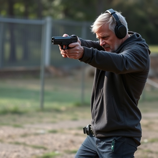 non-lethal-self-defense-640x480-53890880.jpeg