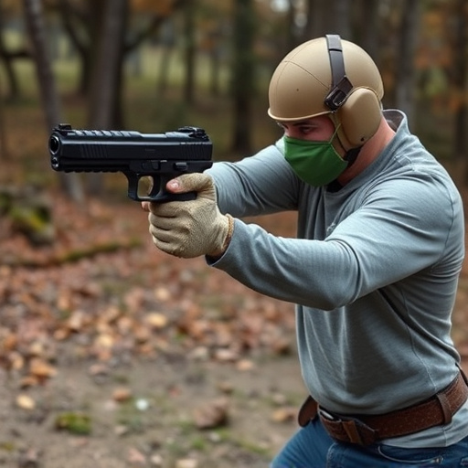 non-lethal-self-defense-640x480-53908578.jpeg