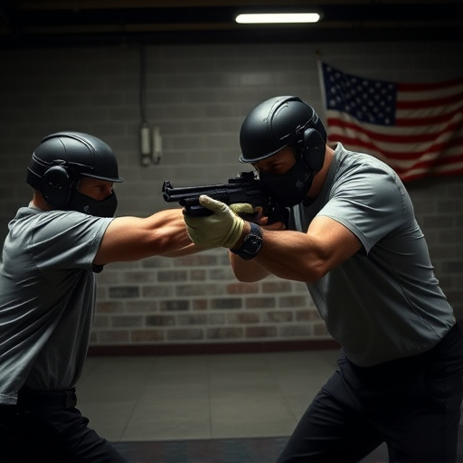 non-lethal-self-defense-640x480-54004910.jpeg