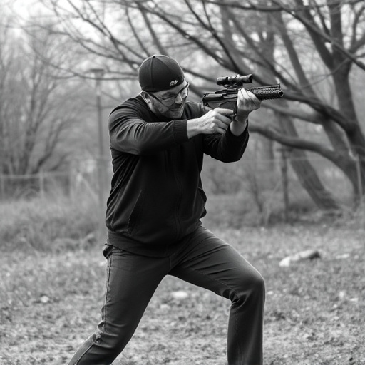non-lethal-self-defense-640x480-5400852.jpeg