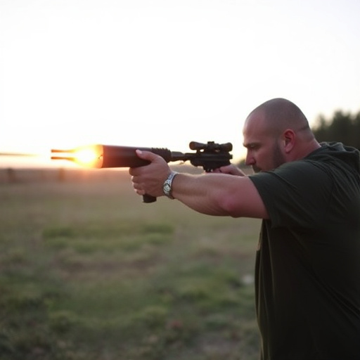 Optimize Protection: Stun Gun Electrode Spacing &amp; Top Brands
