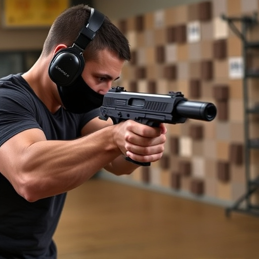 non-lethal-self-defense-640x480-54226936.jpeg