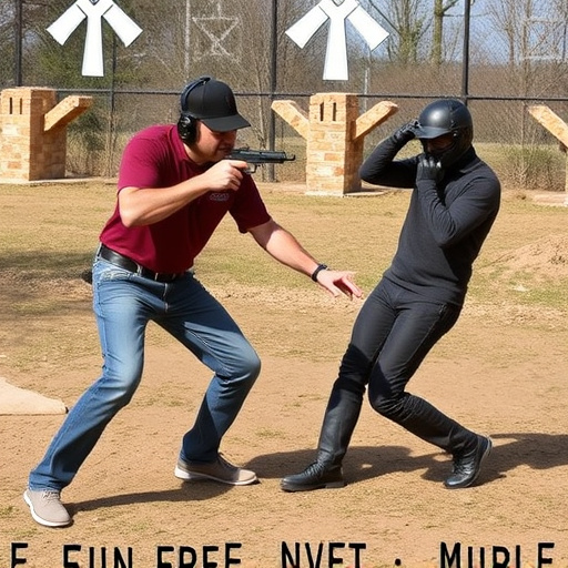 non-lethal-self-defense-640x480-54246764.jpeg
