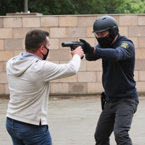 non-lethal-self-defense-640x480-5432910.jpeg