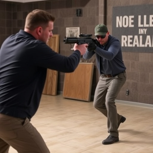 non-lethal-self-defense-640x480-54353240.jpeg