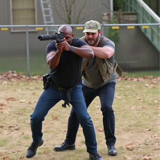 non-lethal-self-defense-640x480-54429708.jpeg