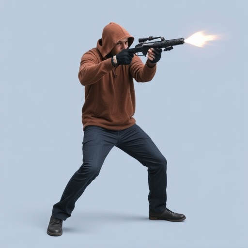 non-lethal-self-defense-640x480-54438268.jpeg