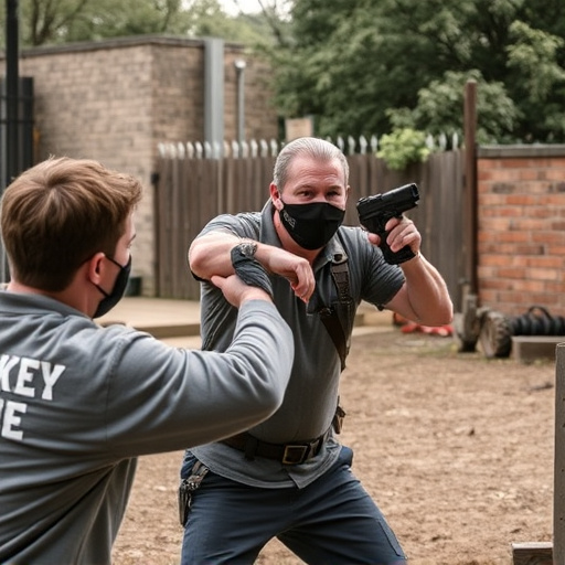 non-lethal-self-defense-640x480-54486557.jpeg