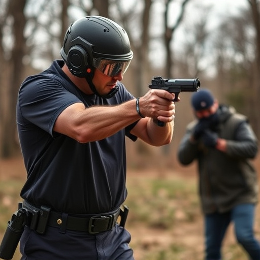 non-lethal-self-defense-640x480-54509136.jpeg