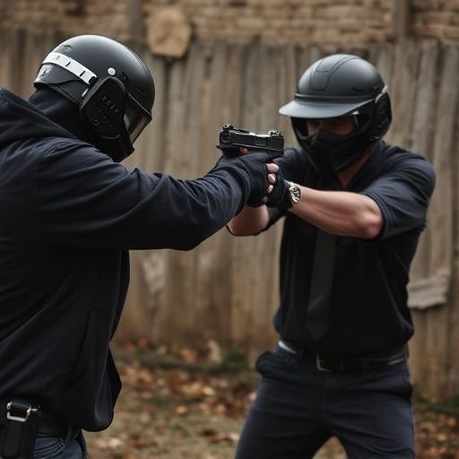 non-lethal-self-defense-640x480-54575947.jpeg
