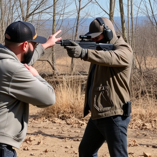 non-lethal-self-defense-640x480-5459956.jpeg