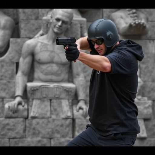 non-lethal-self-defense-640x480-54625323.jpeg