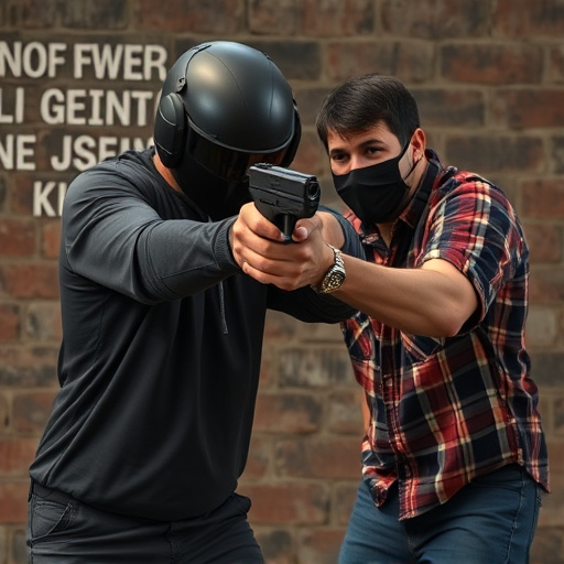 non-lethal-self-defense-640x480-54657569.jpeg
