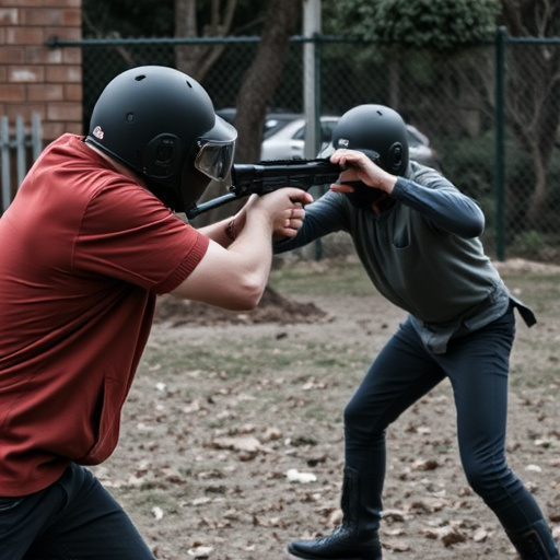 non-lethal-self-defense-640x480-54658323.jpeg