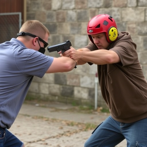 non-lethal-self-defense-640x480-54661630.jpeg