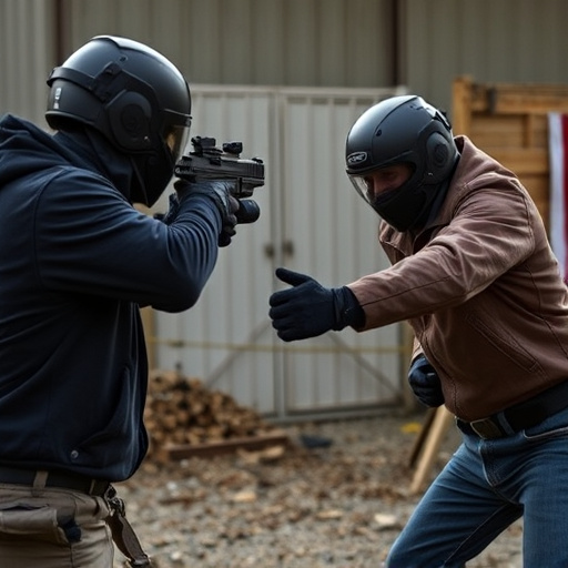 non-lethal-self-defense-640x480-5466746.jpeg