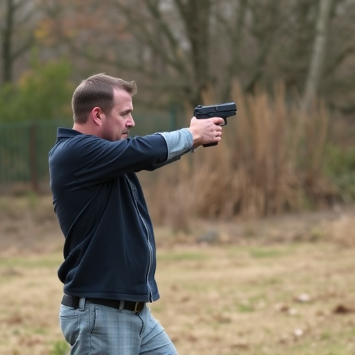 non-lethal-self-defense-640x480-54762801.jpeg