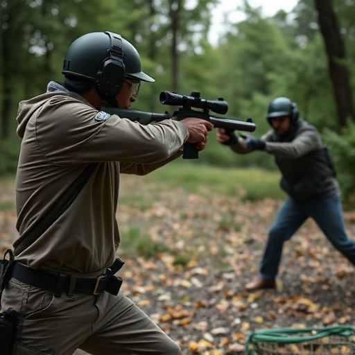 non-lethal-self-defense-640x480-54807927.jpeg