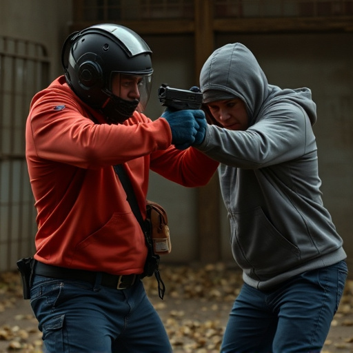 non-lethal-self-defense-640x480-54813754.jpeg