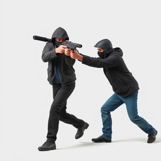 non-lethal-self-defense-640x480-54876423.jpeg