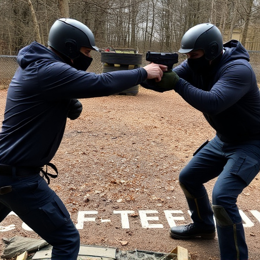 non-lethal-self-defense-640x480-5490764.jpeg