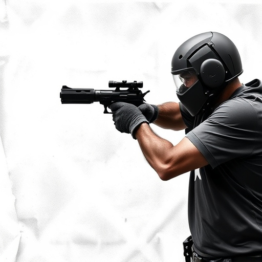 non-lethal-self-defense-640x480-5491070.jpeg