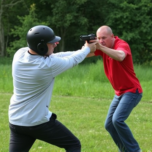 non-lethal-self-defense-640x480-54984434.jpeg