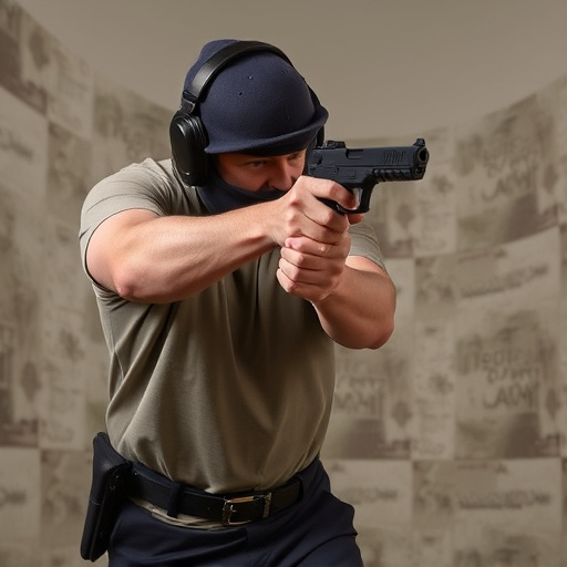 non-lethal-self-defense-640x480-55007511.jpeg