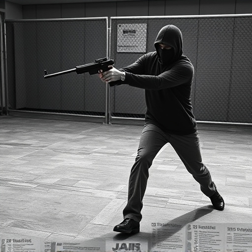 non-lethal-self-defense-640x480-55057150.jpeg