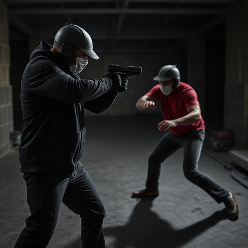 non-lethal-self-defense-640x480-55086067.jpeg