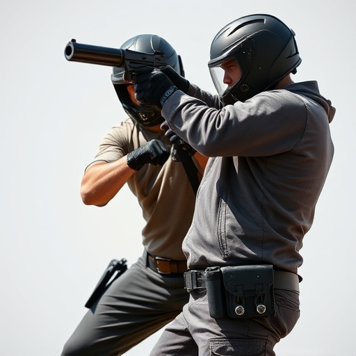 non-lethal-self-defense-640x480-55094233.jpeg