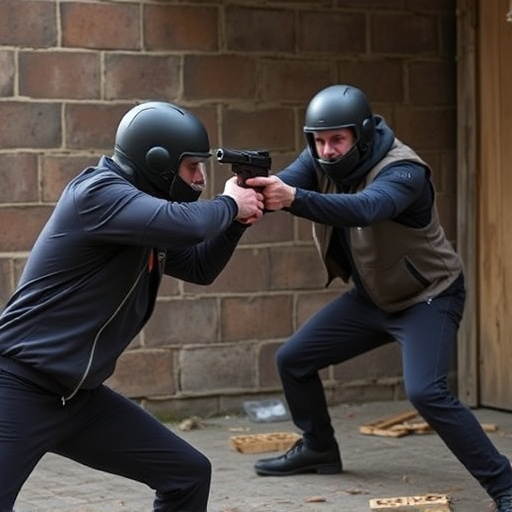 non-lethal-self-defense-640x480-55100255.jpeg