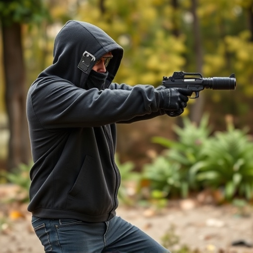 non-lethal-self-defense-640x480-55101740.jpeg