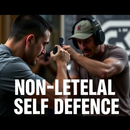 non-lethal-self-defense-640x480-55141052.jpeg