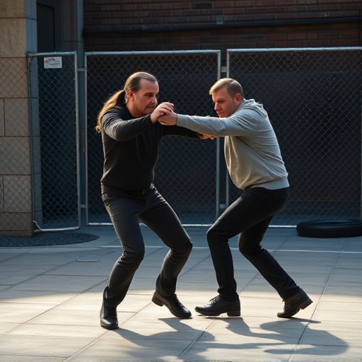 non-lethal-self-defense-640x480-55164301.jpeg
