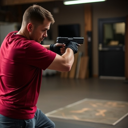 non-lethal-self-defense-640x480-55179456.jpeg