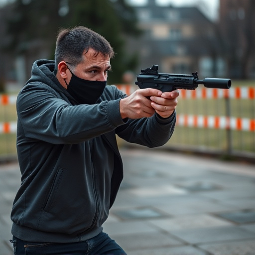 non-lethal-self-defense-640x480-55194084.jpeg