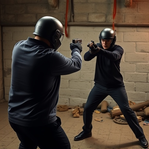 non-lethal-self-defense-640x480-55285326.jpeg