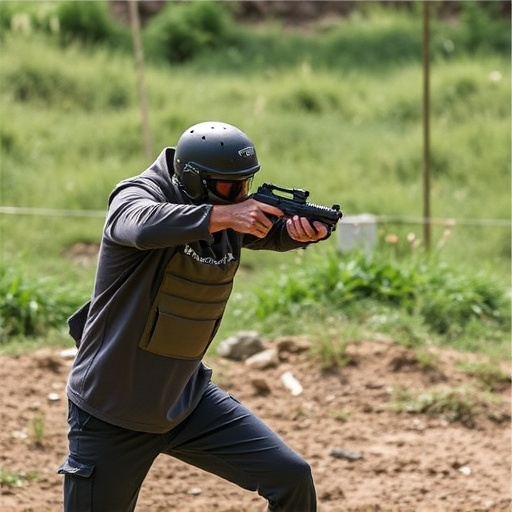 non-lethal-self-defense-640x480-55288080.jpeg