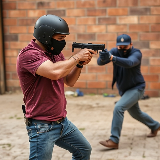 non-lethal-self-defense-640x480-55300316.jpeg