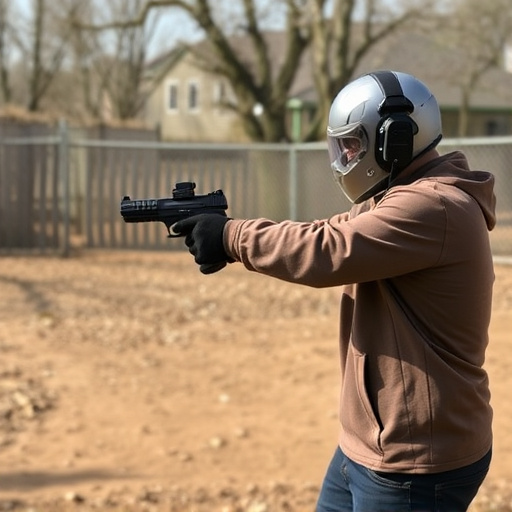 non-lethal-self-defense-640x480-55335927.jpeg