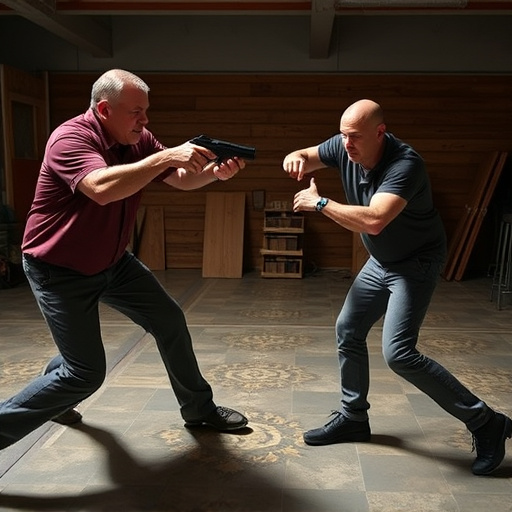 non-lethal-self-defense-640x480-55423810.jpeg