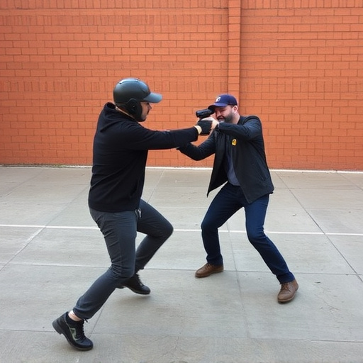 non-lethal-self-defense-640x480-55478222.jpeg
