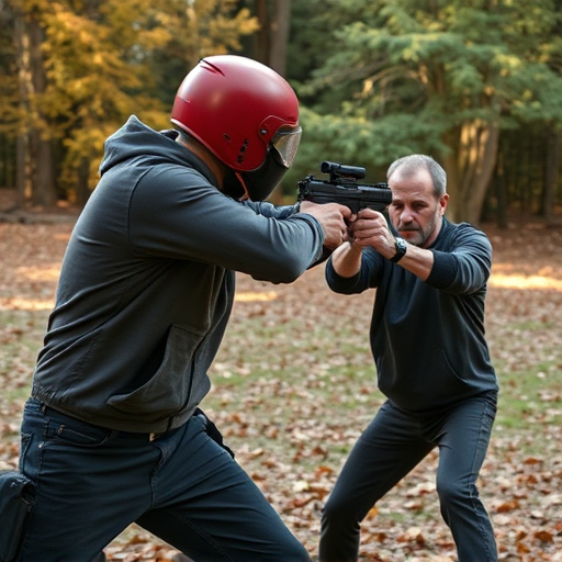 non-lethal-self-defense-640x480-55537425.jpeg