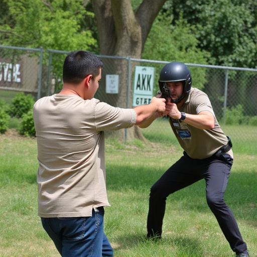 non-lethal-self-defense-640x480-55651283.jpeg