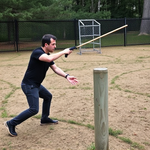 non-lethal-self-defense-640x480-55699621.jpeg