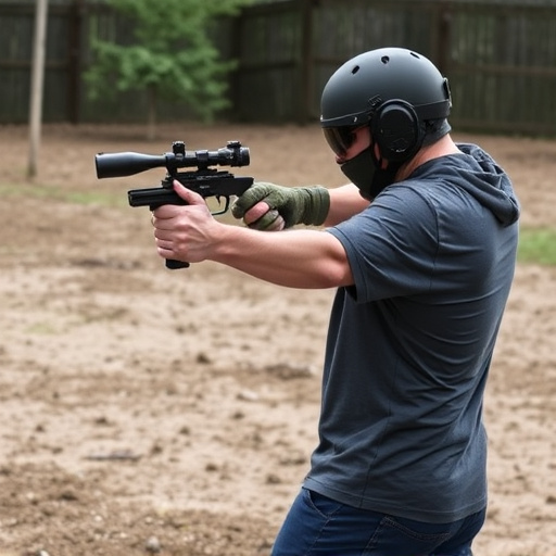 non-lethal-self-defense-640x480-55706830.jpeg