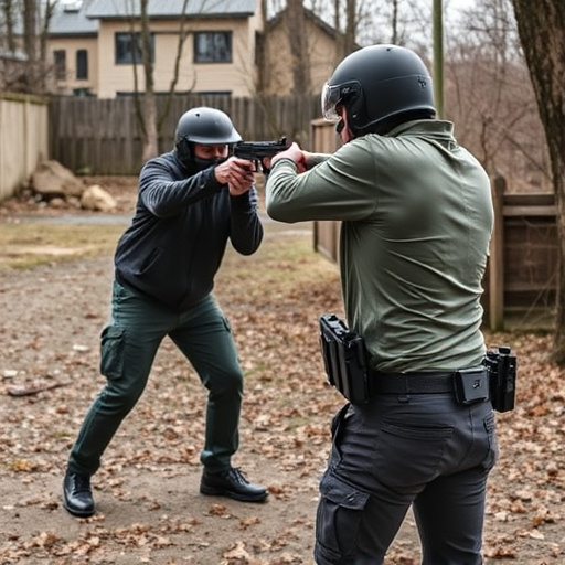non-lethal-self-defense-640x480-55841676.jpeg