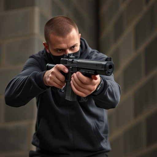 non-lethal-self-defense-640x480-55872427.jpeg